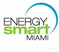 energysmartmiami