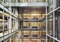 energy-star-building2