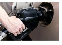 gaspump5911