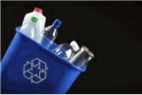 bottlerecycling