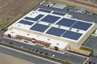 markstein_solar_power