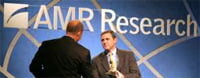 amrresearch