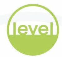 level2