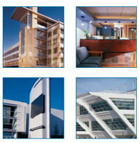 aia-ces