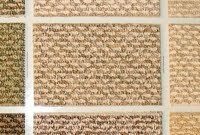 carpet2