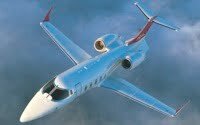 learjet2