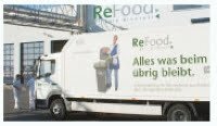 refood