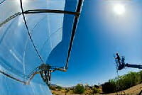 solararrays