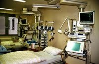 hospital-image
