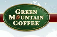 green_mountain_coffee