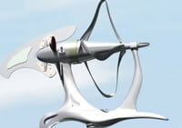 wind-turbine-strange2
