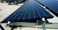 sunedisonrooftopinstallation