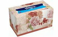 kleenex