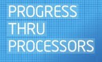 progress