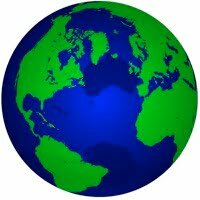 globe2
