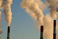 emissions1