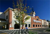 wegmans