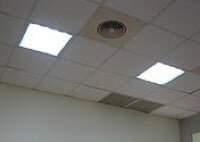 led-drop-ceiling2