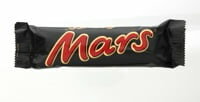 marsbar