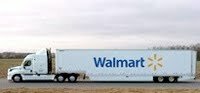 walmart-truck2
