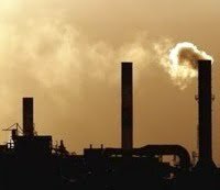 carbonemissions2