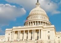 capitol image2