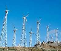 wind turbines2