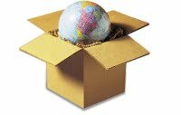 world in a box