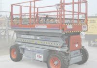 diesel equip