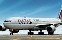 qatar air