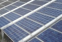 solar panels2