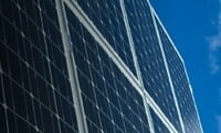 solar and sky2