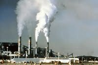 smoke air pollution2