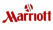 marriott logo2