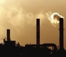 carbonemissions2