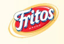 fritos