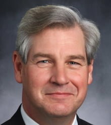 John Castellani