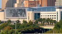 raleigh cc