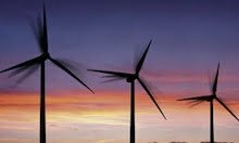 turbines122809