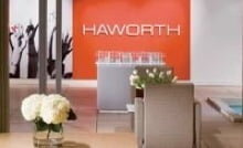 haworth_1.k84pj9b0mps0g8occggkos8s.17ldmg3f9ou8088wk04c40sgo.th