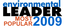 el_most_popular