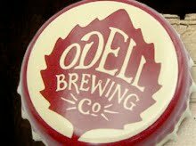 odell