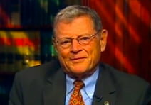 inhofe110