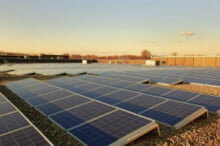 sunedison12010