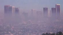 LA-smog-2