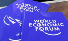 worldeconomicforum1-26-10