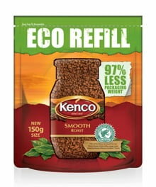 UK_Kenco_Coffee_Smooth_front_lo_res