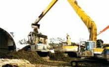 Shawsoilcleanup
