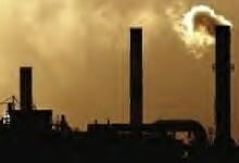 emissions4
