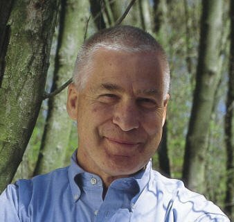 saillant, roger
